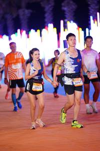 BIB: 23145, 2296, 9602
                            <button type="button" onclick="openModal(22838757)" class="btn btn-primary btn-sm float-right btn-popup" data-toggle="modal" data-target=".modal-high-quality">
                        <i class="fas fa-shopping-cart"></i> Add to Cart
                    </button>
                                            <button type="button" onclick="isThisMe(22838757, true)" class="btn btn-success btn-sm float-right btn-popup btn-isme hidden" data-toggle="tooltip" data-placement="bottom" title="นี่คือรูปของคุณใช่ไหม คลิกที่นี่เพื่อเอาเข้าอัลบั้ม">
                        <i class="fas fa-plus"></i> Add to album
                    </button>
                    <button type="button" onclick="isThisMe(22838757, false)" class="btn btn-warning btn-sm float-right btn-popup btn-isnotme hidden">
                        <i class="fas fa-ban"></i> Remove from album
                    </button>